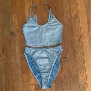 J Valentine X iHeartRaves Set